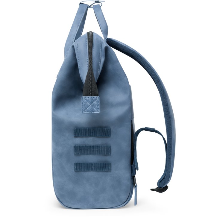CABAIA Adventurer M Galway Rucksack blue